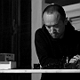 08.Dec.2012<br>Experimental Music 2012<br>Academy of Fine Arts, Munich<br>photo © Oliver Weiße<br />
