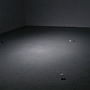 15.May.2012<br>Short Summer<br>Gallery Naprzeciw, The University of Arts in Poznan / Poland
