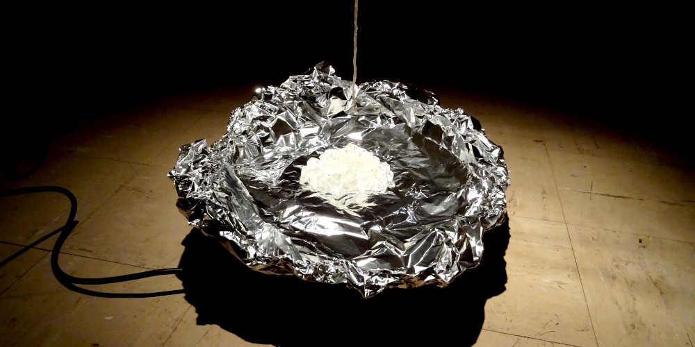 all seasons in one day