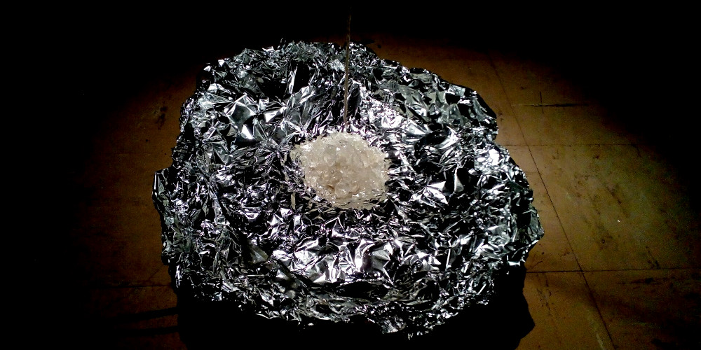 all seasons in one day