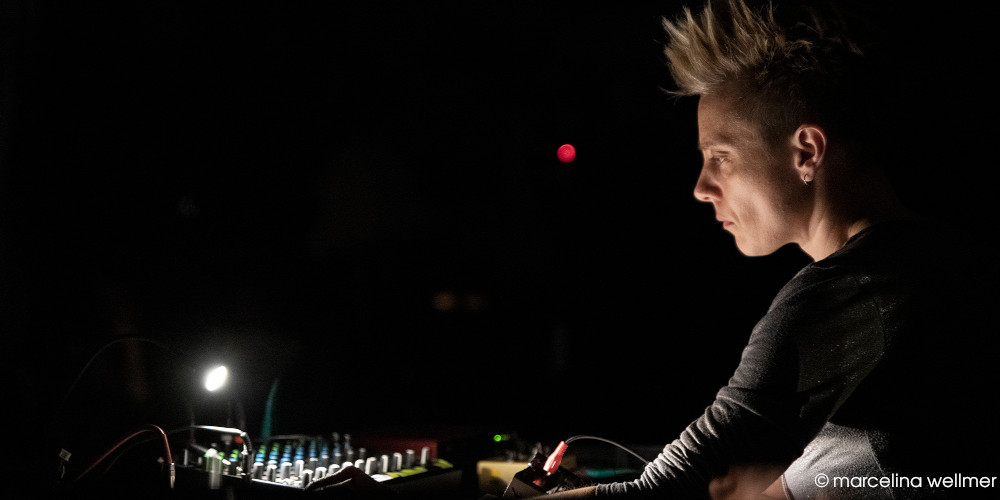 performing trajectories