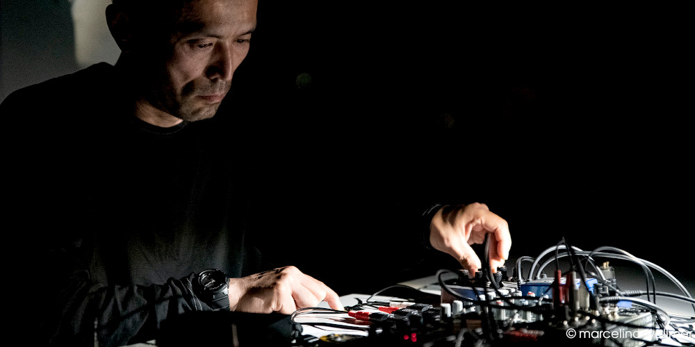 performing trajectories