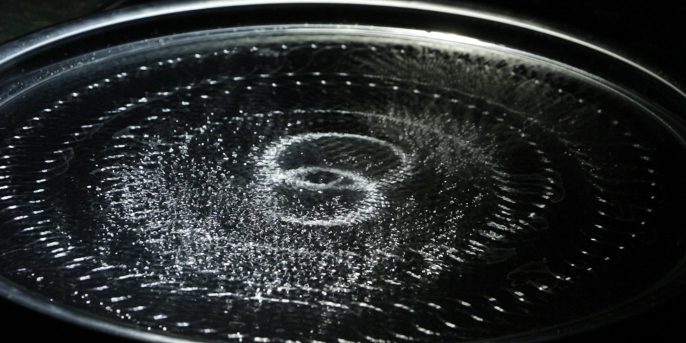 performing trajectories