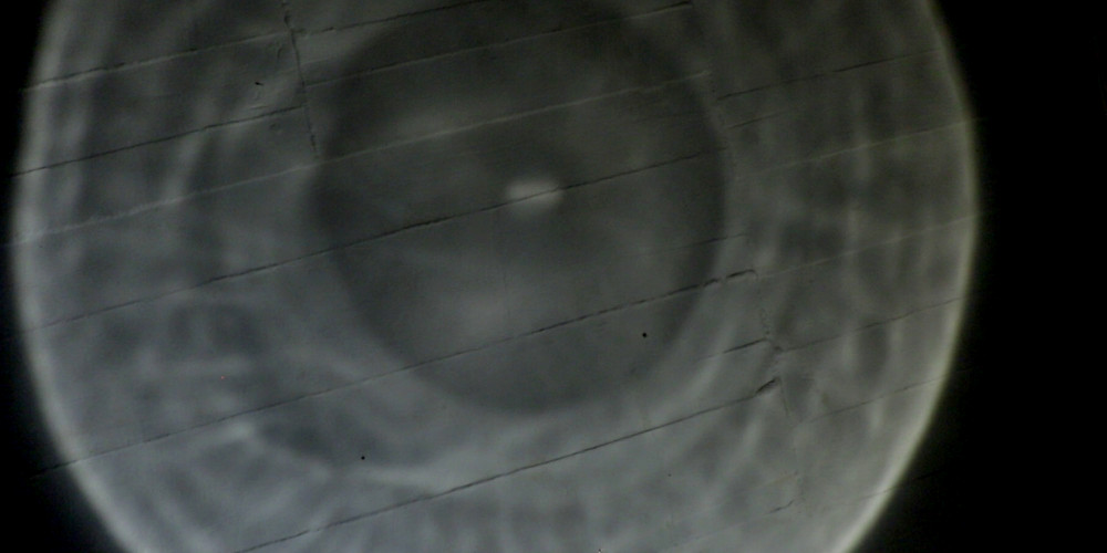 performing trajectories