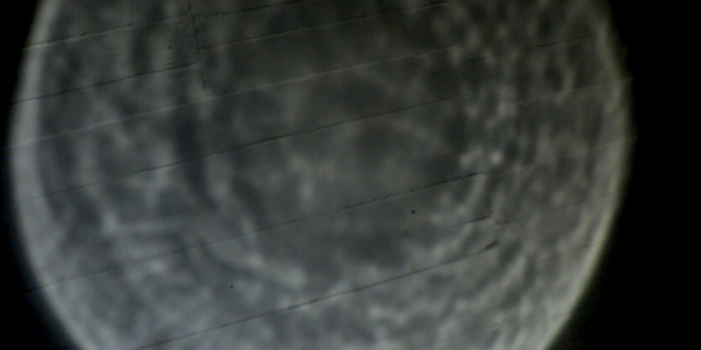 performing trajectories