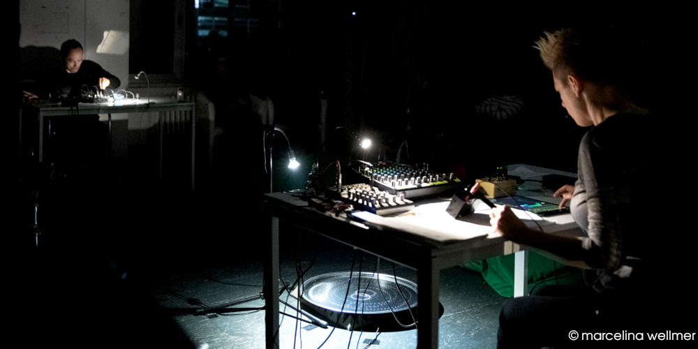 performing trajectories