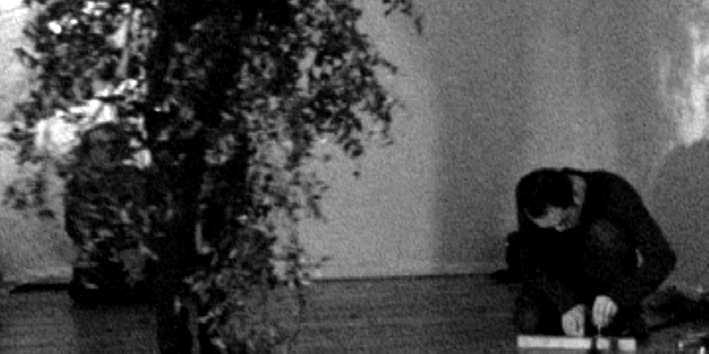 solletico, mano d'ortica