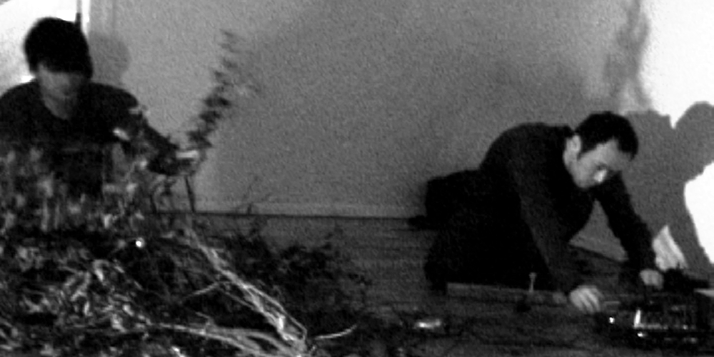 solletico, mano d'ortica