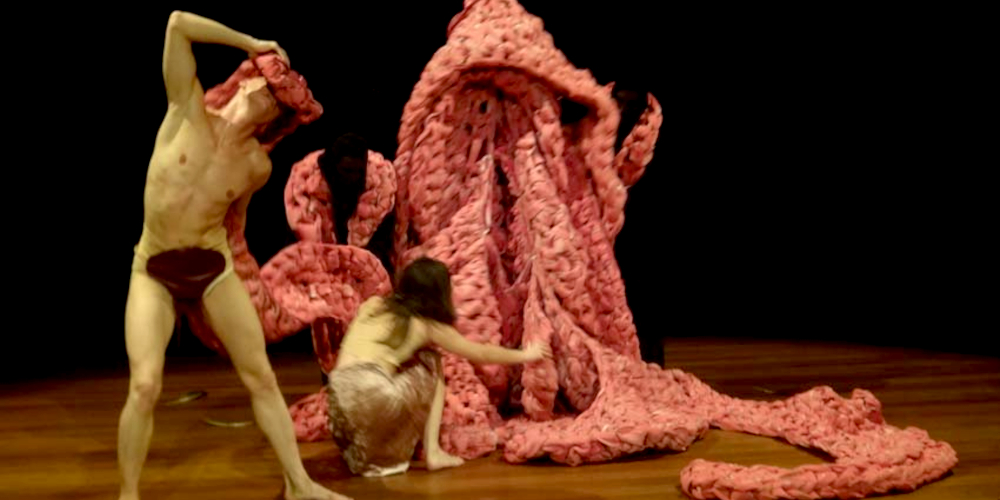 who wants to be holy?