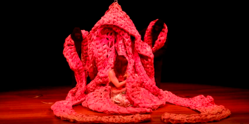 who wants to be holy?