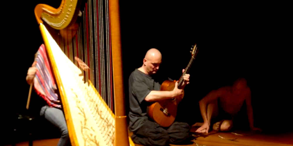 who wants to be holy?