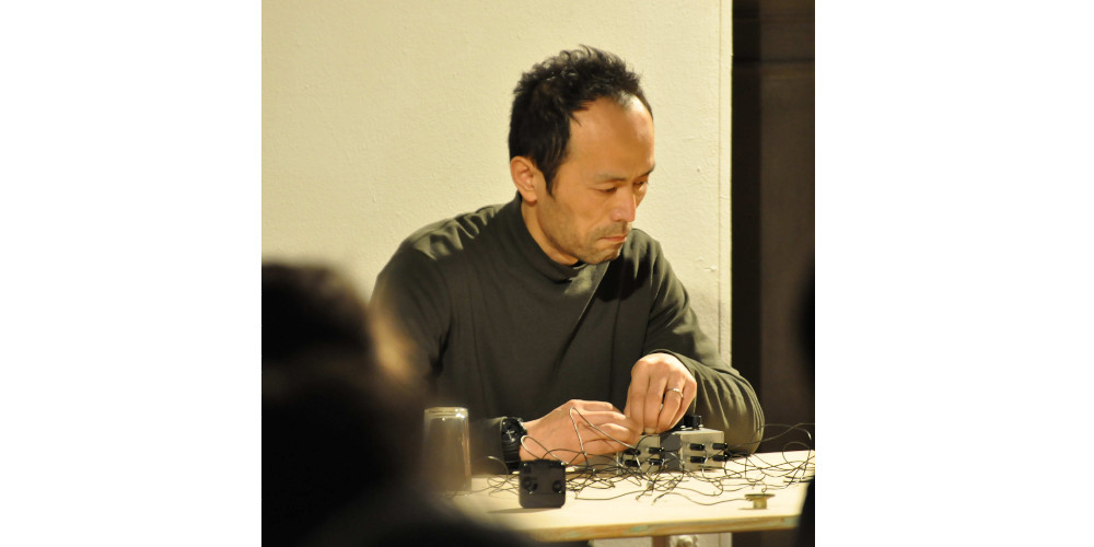 edition telemark 923.03