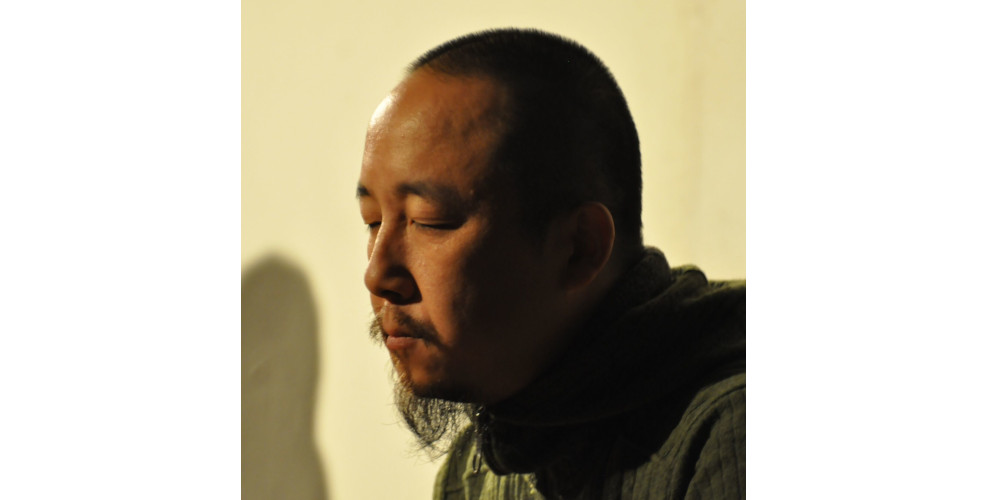 edition telemark 923.03