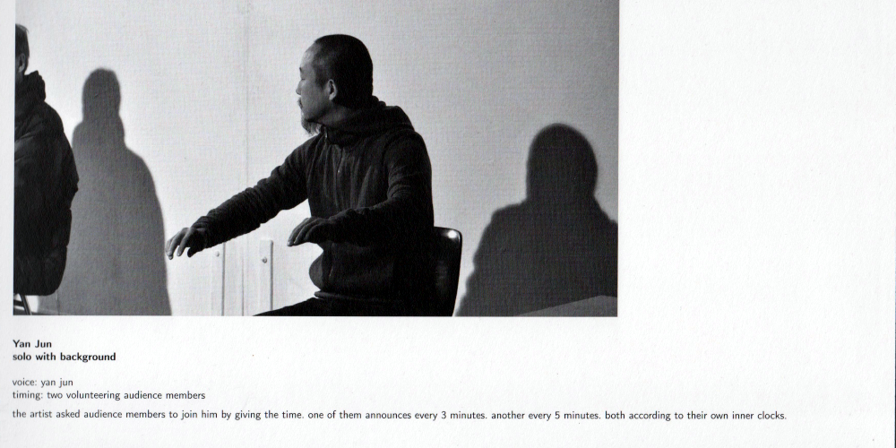 edition telemark 923.03