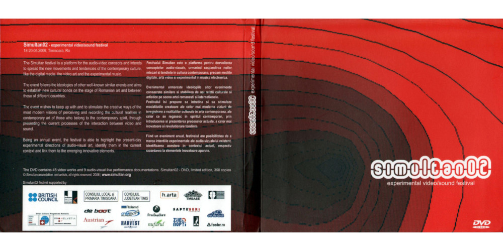 simultan02 festival