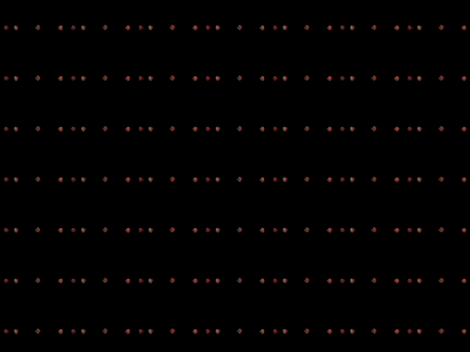 the study of light #3