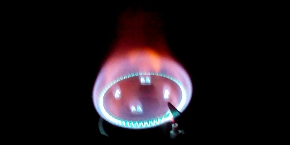 all seasons in one day