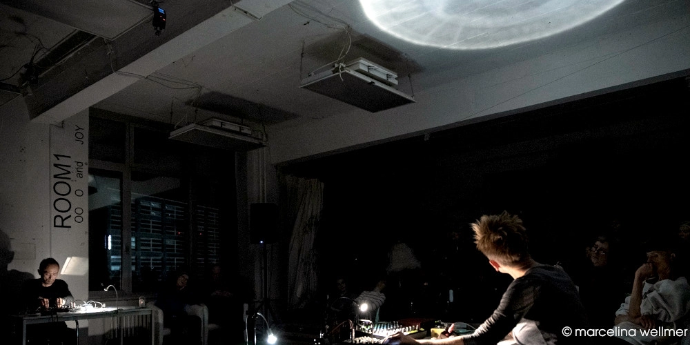 performing trajectories