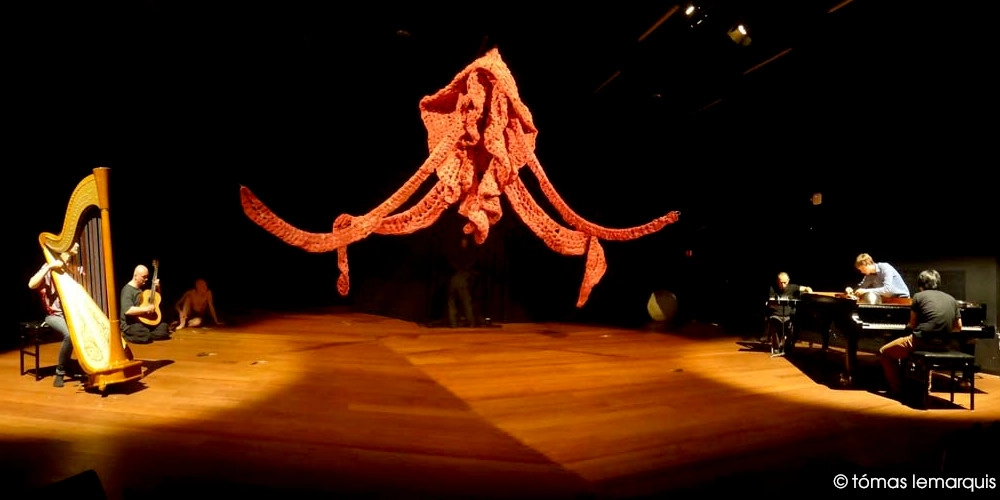 who wants to be holy